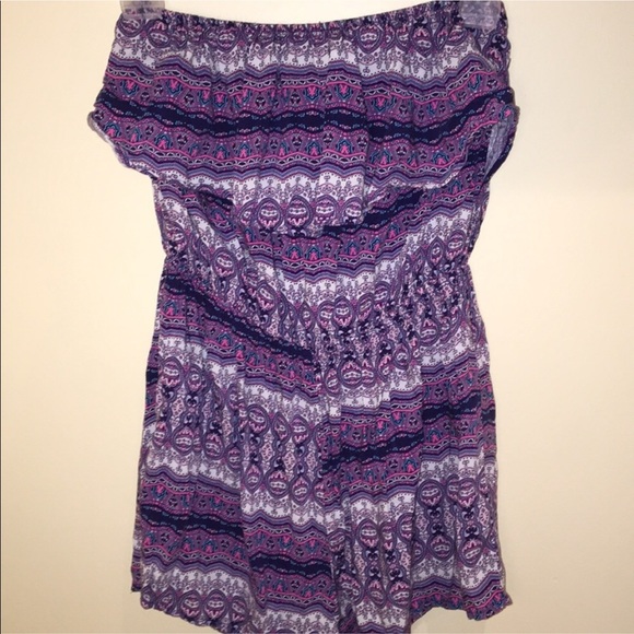 Charlotte russe - Picture 6 of 7